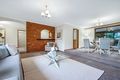 Property photo of 6 Shiralee Court Wheelers Hill VIC 3150