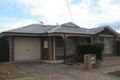 Property photo of 2/74 Bellbridge Drive Hoppers Crossing VIC 3029