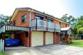 Property photo of 16 Hind Avenue Forster NSW 2428