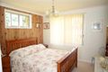 Property photo of 16 Hind Avenue Forster NSW 2428