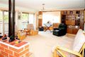 Property photo of 16 Hind Avenue Forster NSW 2428