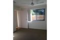 Property photo of 232/8 Starling Street Buderim QLD 4556
