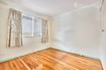 Property photo of 1/1 Gertrude Court Noble Park VIC 3174