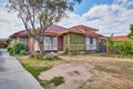 Property photo of 1/1 Gertrude Court Noble Park VIC 3174