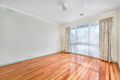 Property photo of 1/1 Gertrude Court Noble Park VIC 3174