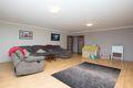 Property photo of 3 Harper Street Port Hedland WA 6721