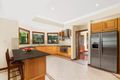 Property photo of 19 Pellisier Road Putney NSW 2112