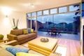 Property photo of 666 Nepean Highway Carrum VIC 3197