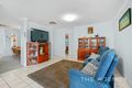 Property photo of 26 Daylesford Elbow Jane Brook WA 6056
