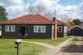 Property photo of 49 Aubrey Street Ingleburn NSW 2565