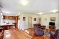 Property photo of 32 Davy Street Woodend VIC 3442