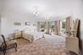 Property photo of 15 Argyle Crescent Alfredton VIC 3350