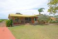 Property photo of 28 Rohan Way Kawungan QLD 4655