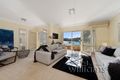Property photo of 11/40 Drummoyne Avenue Drummoyne NSW 2047