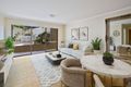 Property photo of 2/116-118 Chandos Street Crows Nest NSW 2065