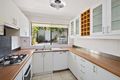 Property photo of 2/116-118 Chandos Street Crows Nest NSW 2065