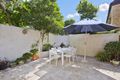 Property photo of 2/116-118 Chandos Street Crows Nest NSW 2065