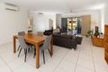 Property photo of 18/5 Mitaros Place Parap NT 0820
