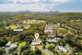 Property photo of 30-32 Cessnock Court Caboolture QLD 4510