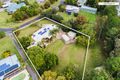 Property photo of 30-32 Cessnock Court Caboolture QLD 4510