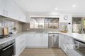 Property photo of 19B Adrian Street Palmyra WA 6157