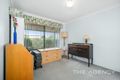 Property photo of 26 Daylesford Elbow Jane Brook WA 6056