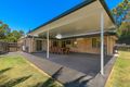 Property photo of 20 Saint Lukes Court Capalaba QLD 4157