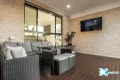 Property photo of 66 Kurrajong Circuit Mount Annan NSW 2567