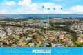 Property photo of 66 Kurrajong Circuit Mount Annan NSW 2567