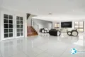 Property photo of 66 Kurrajong Circuit Mount Annan NSW 2567