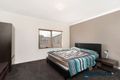 Property photo of 5 Scott Street Upper Burnie TAS 7320