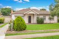 Property photo of 23 Egmont Avenue Warradale SA 5046