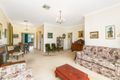 Property photo of 23 Egmont Avenue Warradale SA 5046
