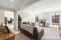 Property photo of 35 Delungra Avenue Clifton Springs VIC 3222