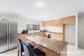 Property photo of 35 Delungra Avenue Clifton Springs VIC 3222