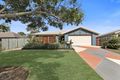 Property photo of 101 Gordon Crescent Wakerley QLD 4154
