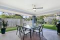 Property photo of 101 Gordon Crescent Wakerley QLD 4154
