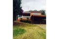 Property photo of 82 Bowden Boulevard Yagoona NSW 2199