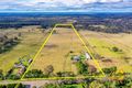 Property photo of 75 Great Southern Road Bargo NSW 2574