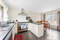 Property photo of 71 McKenzie King Drive Millgrove VIC 3799