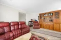 Property photo of 71 McKenzie King Drive Millgrove VIC 3799