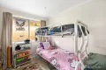 Property photo of 71 McKenzie King Drive Millgrove VIC 3799