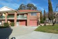 Property photo of 1 Kenny Place Karabar NSW 2620