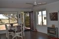 Property photo of 563 Diagonal Road Sandleton SA 5356