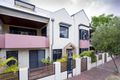 Property photo of 17 Palmerston Street Northbridge WA 6003