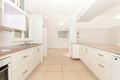 Property photo of 20 General Street Hendra QLD 4011