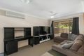 Property photo of 20 Saint Lukes Court Capalaba QLD 4157