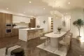 Property photo of 24-26 Boucaut Avenue Klemzig SA 5087