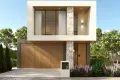 Property photo of 24-26 Boucaut Avenue Klemzig SA 5087