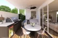 Property photo of 24-26 Boucaut Avenue Klemzig SA 5087